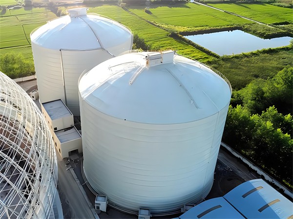 大庆粉煤灰仓基础施工要求及其关键要素