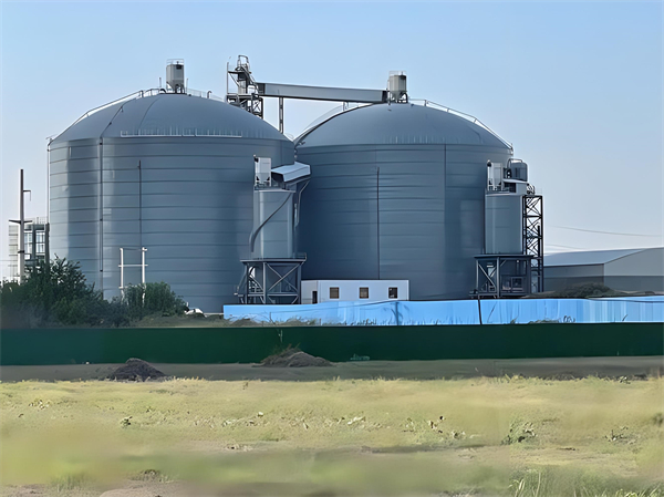 大庆钢板库施工造价分析与成本控制策略